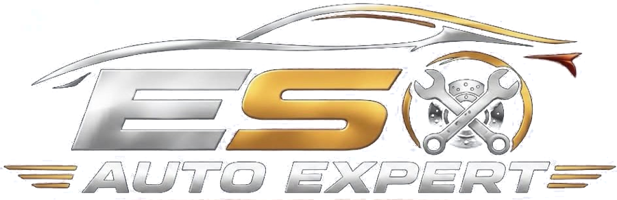 ES Auto Expert